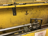 Image PCMC 3400 Core Winder with Ronco Unwind Stand - 2 Ply - 4 from Bid-on-Equipment.com