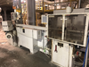 Image PCMC Electronic Core Winder with Ronco Unwind for Tissue Towel Cores - 5 from Bid-on-Equipment.com