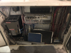 Image PCMC Electronic Core Winder with Ronco Unwind for Tissue Towel Cores - 4 from Bid-on-Equipment.com