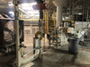 Image PCMC Electronic Core Winder with Ronco Unwind for Tissue Towel Cores - 1 from Bid-on-Equipment.com