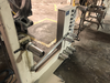 Image PCMC Electronic Core Winder with Ronco Unwind for Tissue Towel Cores - 2 from Bid-on-Equipment.com