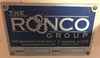 Image PCMC Electronic Core Winder with Ronco Unwind for Tissue Towel Cores - 3 from Bid-on-Equipment.com