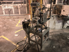 Image PCMC Electronic Core Winder with Ronco Unwind for Tissue Towel Cores - 6 from Bid-on-Equipment.com
