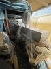 Image ROMACO BiPak S Cartoning Machine - 4 from Bid-on-Equipment.com