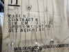 Image ROMACO BiPak S Cartoning Machine - 7 from Bid-on-Equipment.com