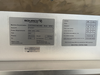 Image ROMACO BiPak S Cartoning Machine - 2 from Bid-on-Equipment.com