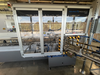 Image ROMACO BiPak S Cartoning Machine - 3 from Bid-on-Equipment.com