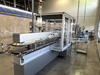 Image ROMACO BiPak S Cartoning Machine - 4 from Bid-on-Equipment.com