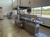 Image ROMACO BiPak S Cartoning Machine - 5 from Bid-on-Equipment.com