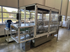 Image ROMACO BiPak S Cartoning Machine - 1 from Bid-on-Equipment.com