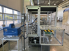 Image ROMACO BiPak S Cartoning Machine - 6 from Bid-on-Equipment.com