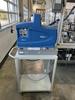Image ROMACO BiPak S Cartoning Machine - 8 from Bid-on-Equipment.com
