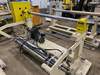 Image 52in Shafted Unwind Stand - 1 from Bid-on-Equipment.com
