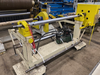Image 52in Shafted Unwind Stand - 4 from Bid-on-Equipment.com