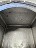 Image 400 Gallon BLOOMER-FISKE IBC Tote - 316L Stainless Steel - 4 from Bid-on-Equipment.com