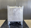 Image 400 Gallon BLOOMER-FISKE IBC Tote - 316L Stainless Steel - 5 from Bid-on-Equipment.com