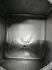Image 400 Gallon BLOOMER-FISKE IBC Tote - 316L Stainless Steel - 9 from Bid-on-Equipment.com