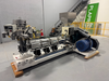 Image Garbage Bag Making Machine Line - GBRD-1000 Interleaf S-Type - 12 from Bid-on-Equipment.com