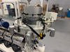Image Garbage Bag Making Machine Line - GBRD-1000 Interleaf S-Type - 15 from Bid-on-Equipment.com