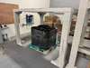 Image Garbage Bag Making Machine Line - GBRD-1000 Interleaf S-Type - 3 from Bid-on-Equipment.com