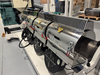 Image Garbage Bag Making Machine Line - GBRD-1000 Interleaf S-Type - 9 from Bid-on-Equipment.com