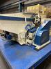 Image VECOPLAN RG 42/40 XL PV Single Shaft Shredder - 3 from Bid-on-Equipment.com