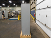 Image 400 Amp GE AQU1424RCX A Series II Panelboard - 5 from Bid-on-Equipment.com