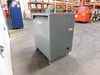 Image 112.5kVA SQUARE D EE112T3H Transformer - 8 from Bid-on-Equipment.com
