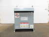 Image 45 kVA HPS SG3A0045KK Sentinel Transformer - 1 from Bid-on-Equipment.com