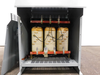 Image 45 kVA HPS SG3A0045KK Sentinel Transformer - 2 from Bid-on-Equipment.com