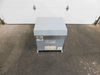 Image 45 kVA HPS SG3A0045KK Sentinel Transformer - 3 from Bid-on-Equipment.com