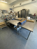 Image Stainless Steel Tables - 2 from Bid-on-Equipment.com