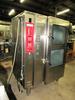 Image ALTO-SHAAM 20-20G Combitherm Combination Gas Fired Oven  - 1 from Bid-on-Equipment.com