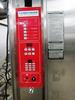 Image ALTO-SHAAM 20-20G Combitherm Combination Gas Fired Oven  - 11 from Bid-on-Equipment.com