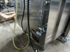 Image ALTO-SHAAM 20-20G Combitherm Combination Gas Fired Oven  - 12 from Bid-on-Equipment.com