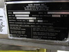 Image ALTO-SHAAM 20-20G Combitherm Combination Gas Fired Oven  - 13 from Bid-on-Equipment.com