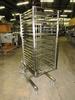 Image ALTO-SHAAM 20-20G Combitherm Combination Gas Fired Oven  - 14 from Bid-on-Equipment.com