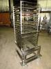 Image ALTO-SHAAM 20-20G Combitherm Combination Gas Fired Oven  - 15 from Bid-on-Equipment.com