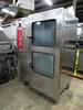 Image ALTO-SHAAM 20-20G Combitherm Combination Gas Fired Oven  - 2 from Bid-on-Equipment.com