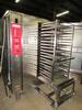 Image ALTO-SHAAM 20-20G Combitherm Combination Gas Fired Oven  - 3 from Bid-on-Equipment.com