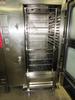 Image ALTO-SHAAM 20-20G Combitherm Combination Gas Fired Oven  - 4 from Bid-on-Equipment.com