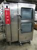 Image ALTO-SHAAM 20-20G Combitherm Combination Gas Fired Oven  - 5 from Bid-on-Equipment.com