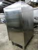 Image ALTO-SHAAM 20-20G Combitherm Combination Gas Fired Oven  - 6 from Bid-on-Equipment.com
