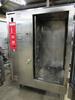 Image ALTO-SHAAM 20-20G Combitherm Combination Gas Fired Oven  - 7 from Bid-on-Equipment.com