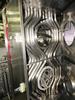 Image ALTO-SHAAM 20-20G Combitherm Combination Gas Fired Oven  - 8 from Bid-on-Equipment.com