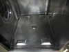 Image ALTO-SHAAM 20-20G Combitherm Combination Gas Fired Oven  - 9 from Bid-on-Equipment.com