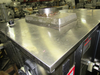Image ALTO-SHAAM 20-20G Combitherm Combination Gas Fired Oven  - 10 from Bid-on-Equipment.com