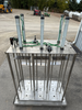 Image 6 Head Cheese Press - 5 from Bid-on-Equipment.com