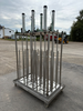 Image 6 Head Cheese Press - 1 from Bid-on-Equipment.com