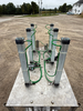 Image 6 Head Cheese Press - 3 from Bid-on-Equipment.com